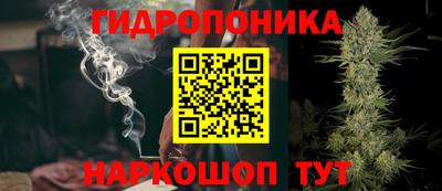 трава Донецк